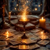 original sound - alianna_taro