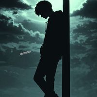 mohamed_saad._.7