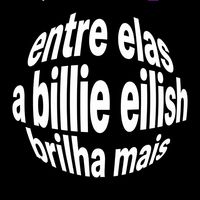 som original
