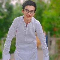 original sound - izatpathan04
