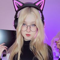 kawaii_fox_tyan