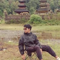 suara asli - SUPARME