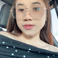 panida_jee