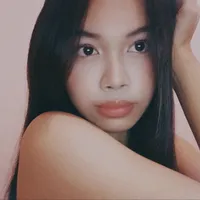 original sound - maya.sachie