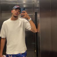 mo_essa12