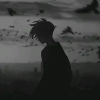 original sound - toriqulofficial92183