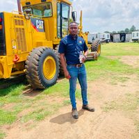 ntokozo_mathabela