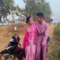 zaw.htet..2005