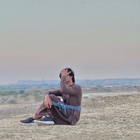 ajman_baluch