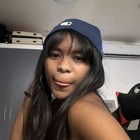 msrichelle1