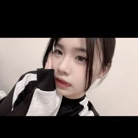 原聲 - 柒個錢釹銪