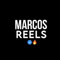 marcosreels.ofc