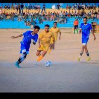 ayeyomcn22