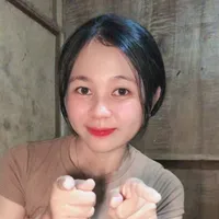 original sound - sita7930