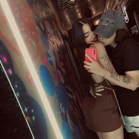 adriellyramos__