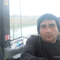 rafael_o3o