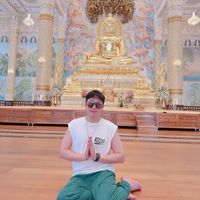 rit9824