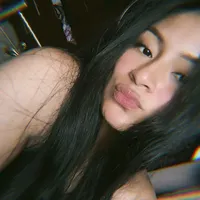 original sound - cindy.j24