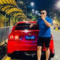 bunyi asal - Zalieee