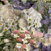 original sound - k_review_9