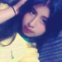 rapera_asta_la_muerte_17