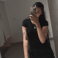 original sound - 🦋 Æ Mëÿ 💕កូនល្អ😘