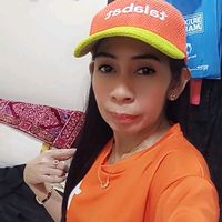 suara asli