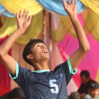 sujal.thapa08