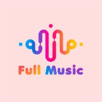 sonido original - Full Music.Perú