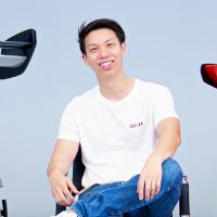 เสียงต้นฉบับ - carzaathailand