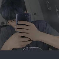 original sound - _..al3oxx.._