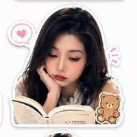 layateloon2