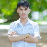 itimtanawit