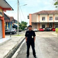 suara asli - Riyan Official