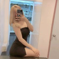 user7606019270856