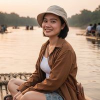 เสียงต้นฉบับ - อ้อย อรวรรณ