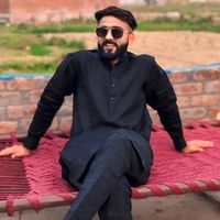 original sound - 🔥FaNi BuTTAr 🥷🦅