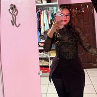 marisaferrufino