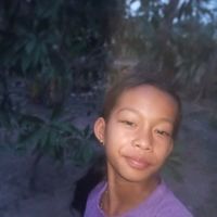 original sound - Music NG