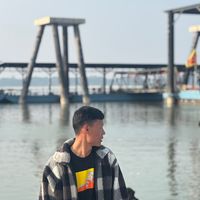 tenzin_ajax2000