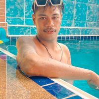 เสียงต้นฉบับ - หมูซ๊ะ ที่ไหน