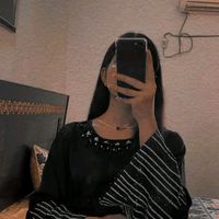 jungly_cat2