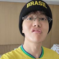 jhopecachorrao
