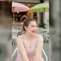 เสียงต้นฉบับ - 🐻🐻ออย🐷🐷