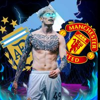 man.ufan09