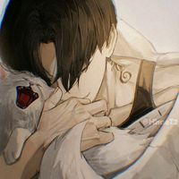 _chchl_