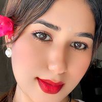 alishasthakurii