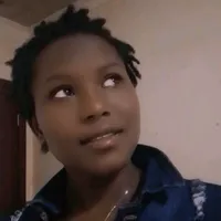 original sound - pa.oryem