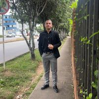sonido original