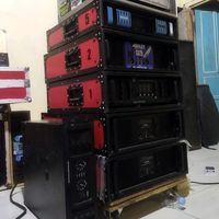 suara asli - Lthbnd_Official